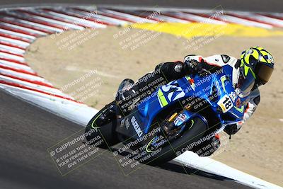 media/Aug-29-2025-TrackDaz (Fri) [[e7163b0dc3]]/A Group/11am (Turn 5)/